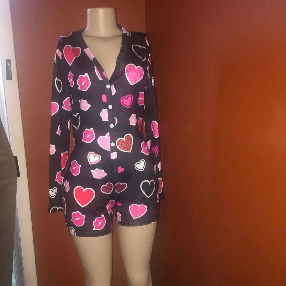 Onesie